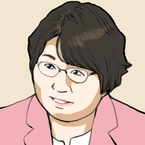 20220916 takahashi chizuko.png