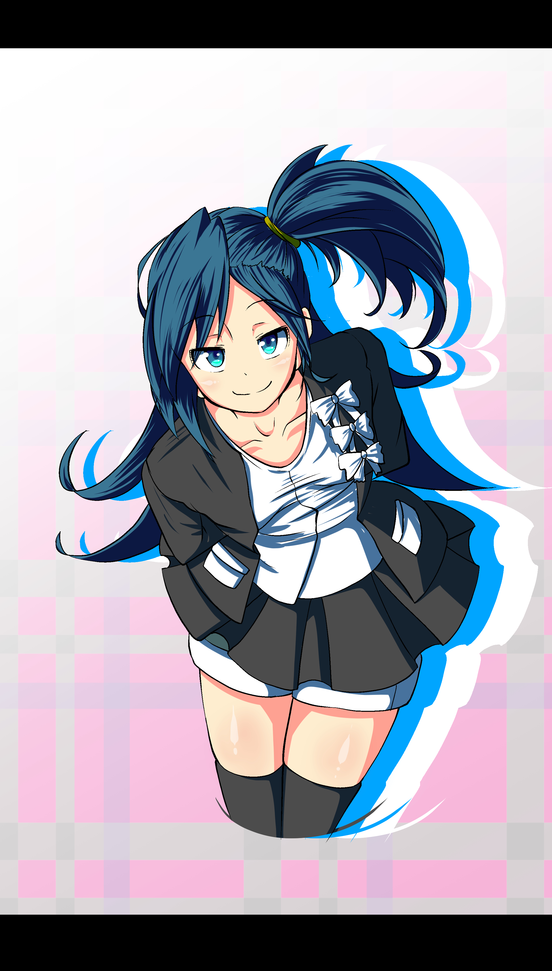 ワンドロ3a.jpg