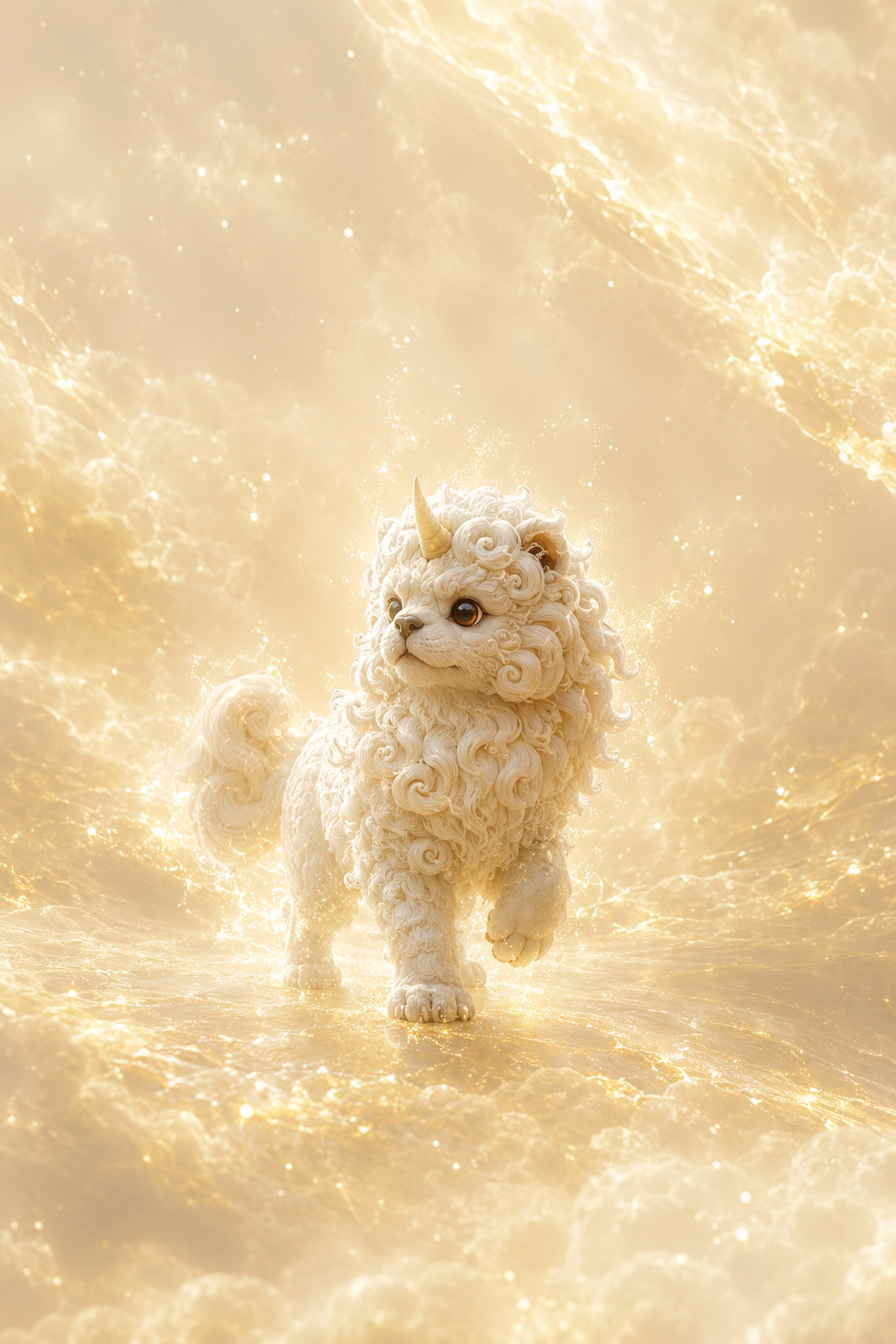 霊視実例_小さな狛犬.png