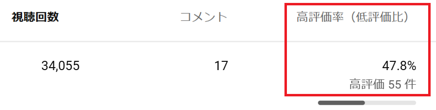 無sdvsdvsac題.png