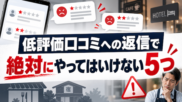 ChatGPT Image 2026年9月8日 00_04_38.png