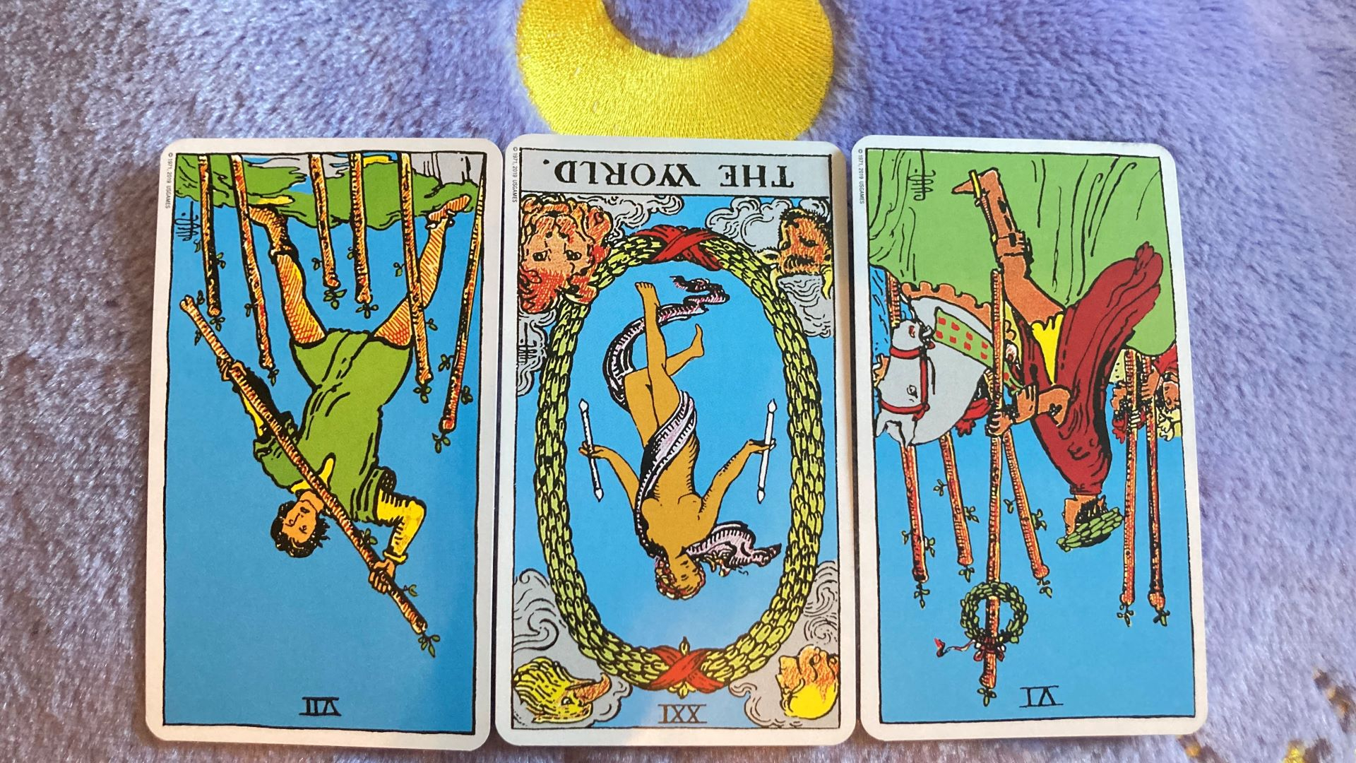 original 2024-08-03 173632.726.jpg