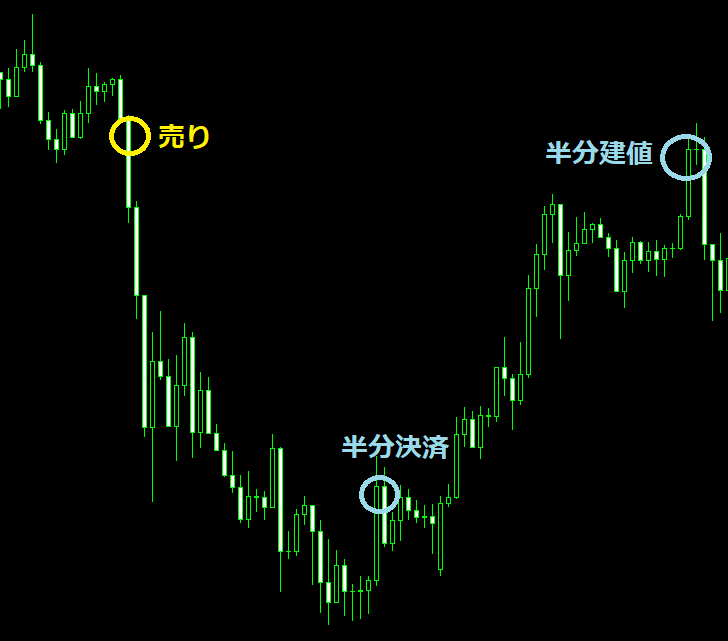 決済4-2.png