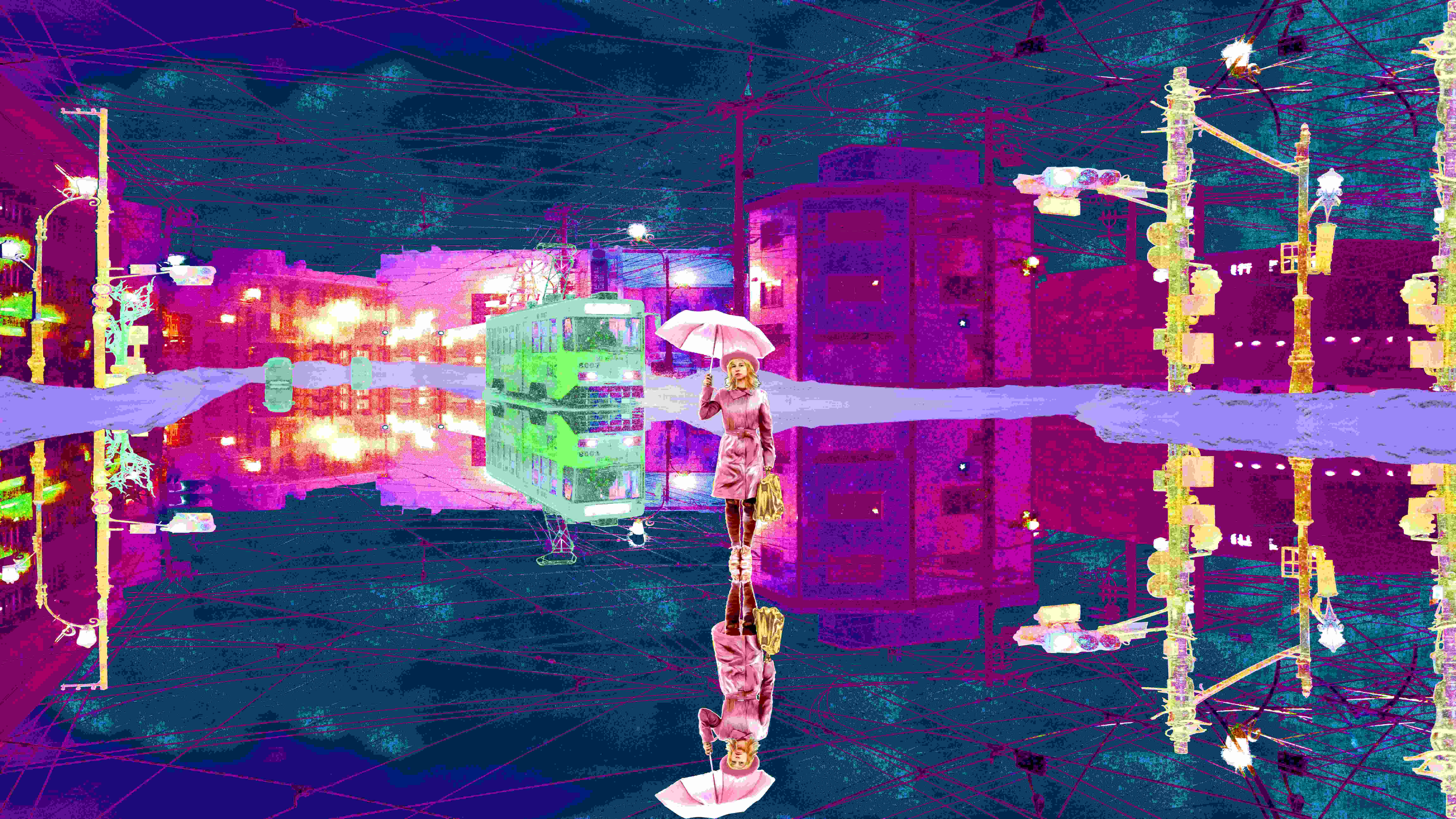 PIXTA9-4-4_MoreDetail-v3_x1_9200x5175_2pass_MoreDetail-v3.jpg