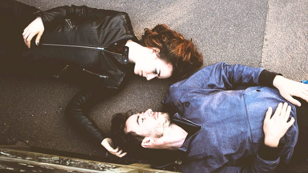 初心者Webライター 収入を倍増させる専門分野の作り方 5ステップ (1).jpg