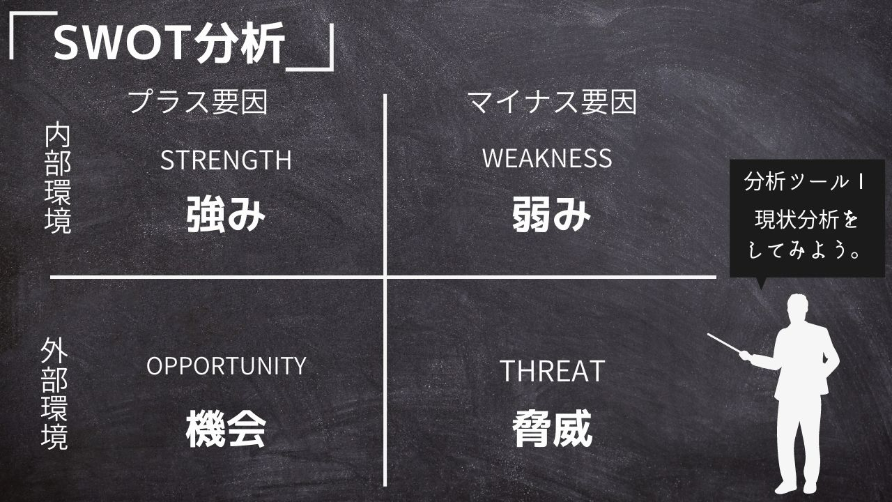 SNS：ココナラブログ用 (13).jpg
