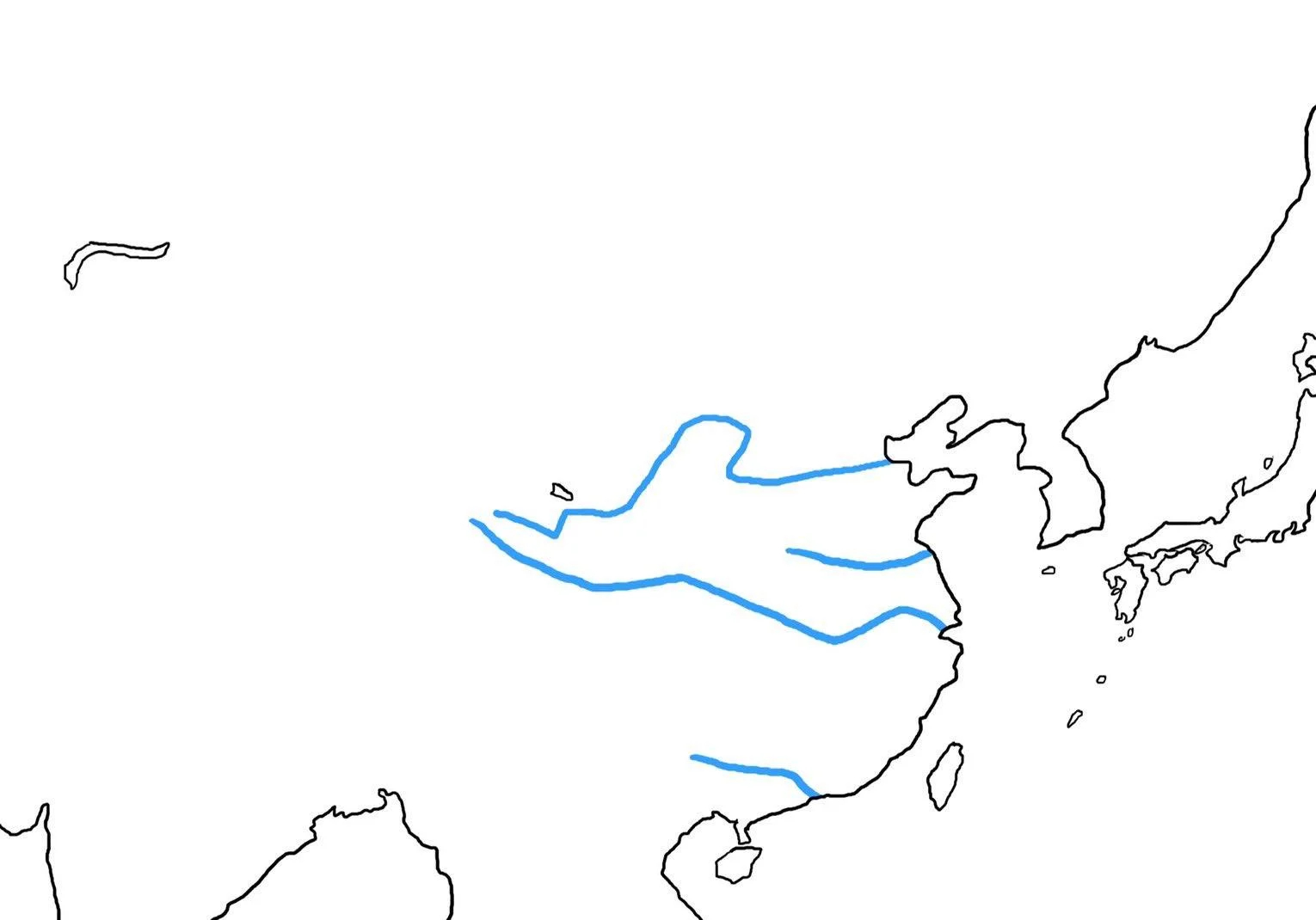 無題.png