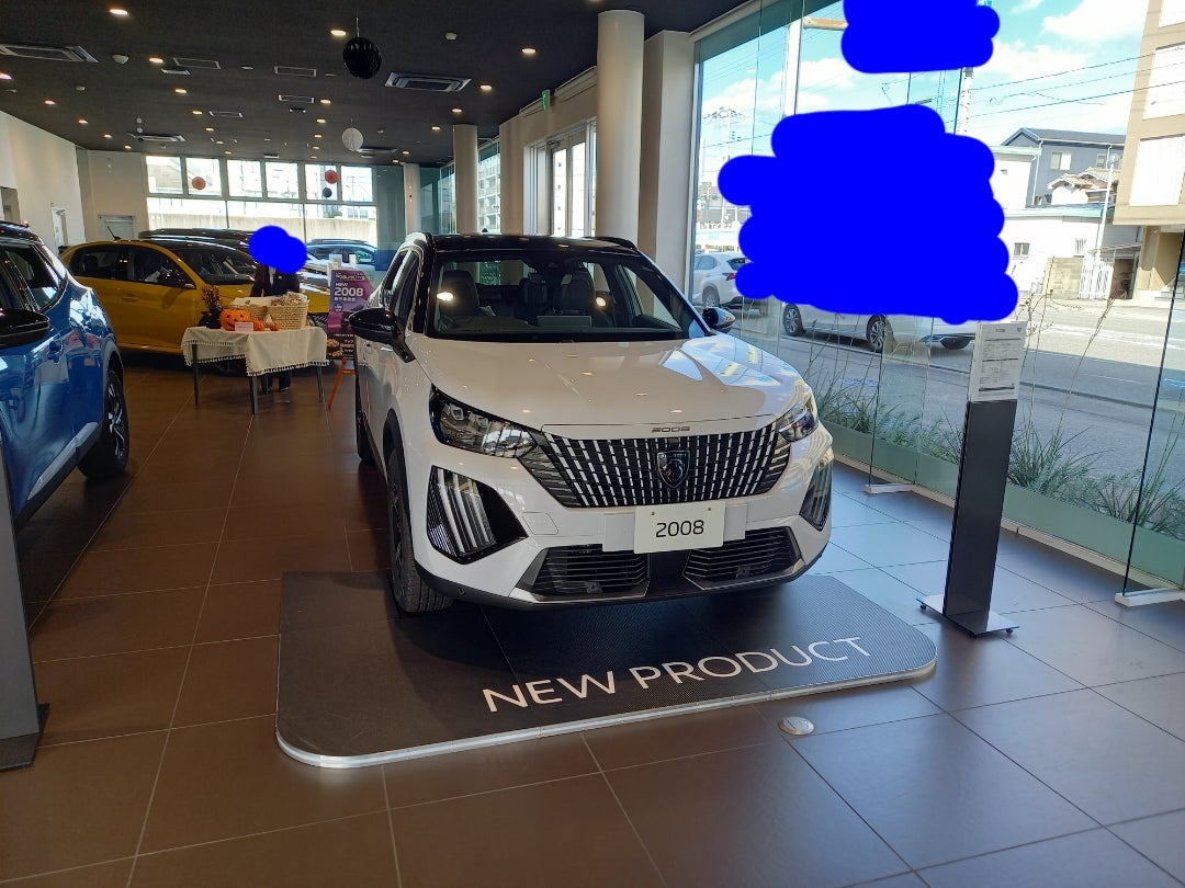 o1080081015359649790.jpg