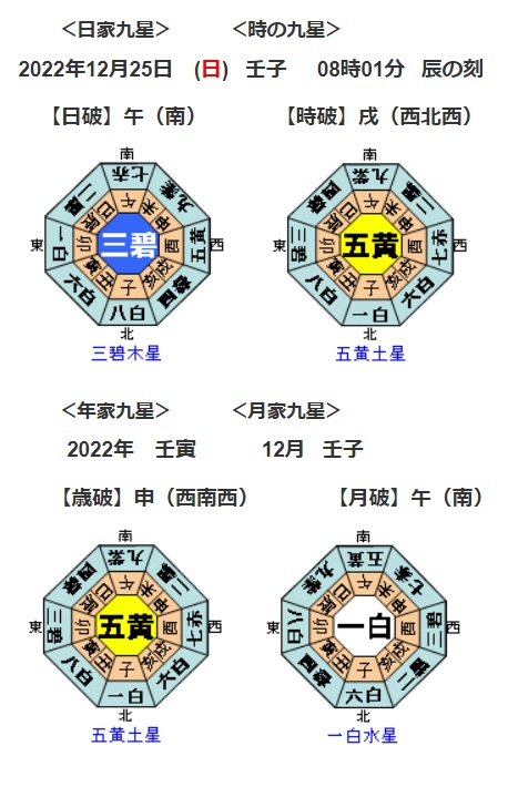 無題123.jpg