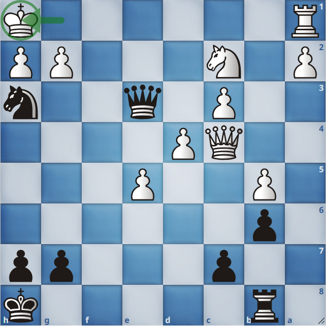 image1.png
