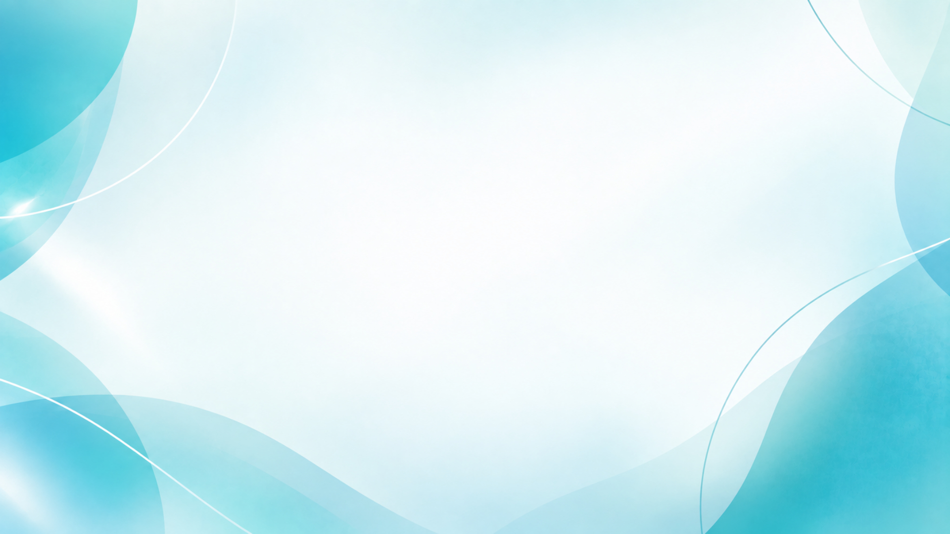 背景画像_模様6_1920×1080.png