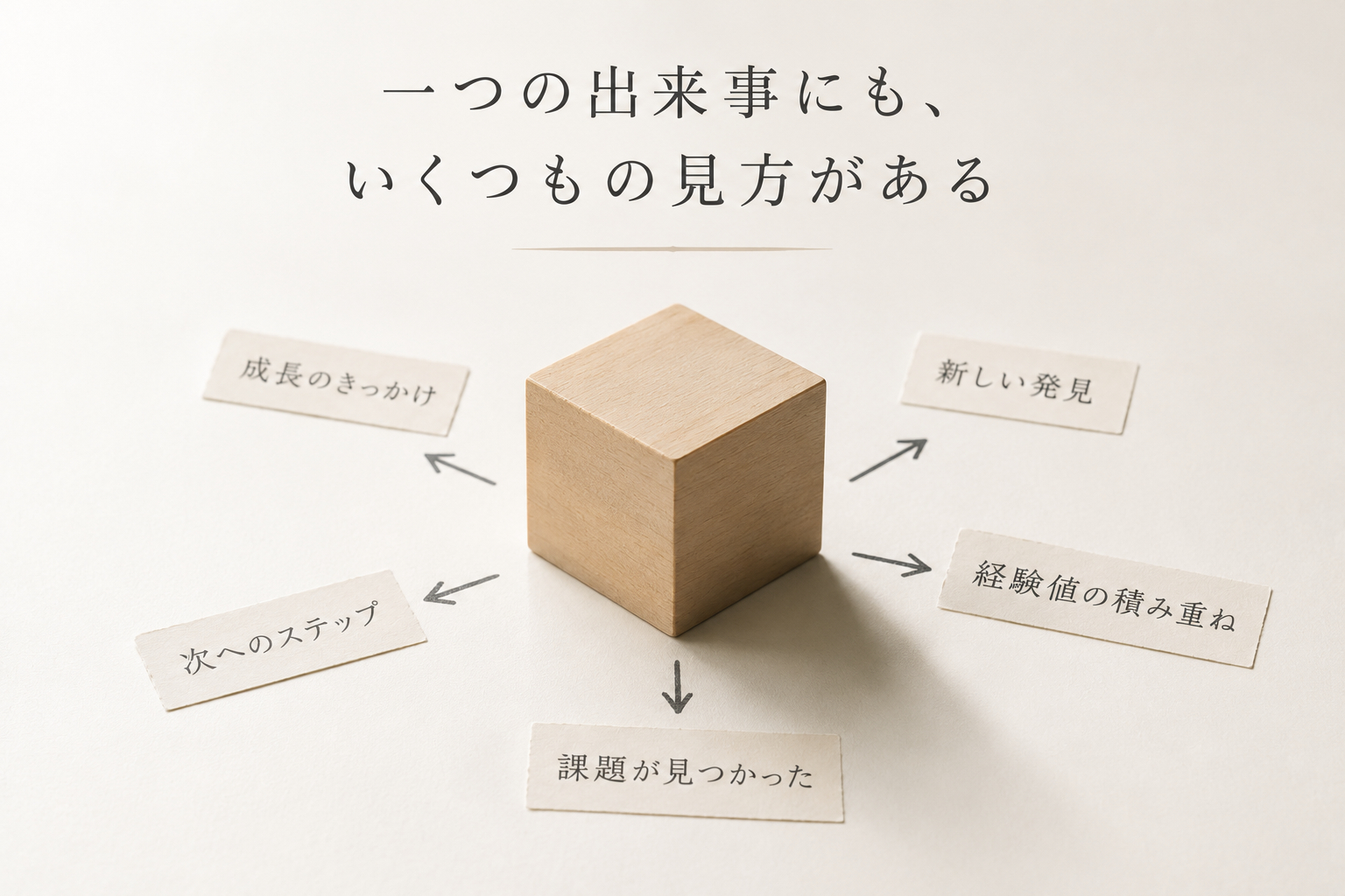 b891bd2c-354f-4fd0-9b17-35c0cf1d7a7d.png
