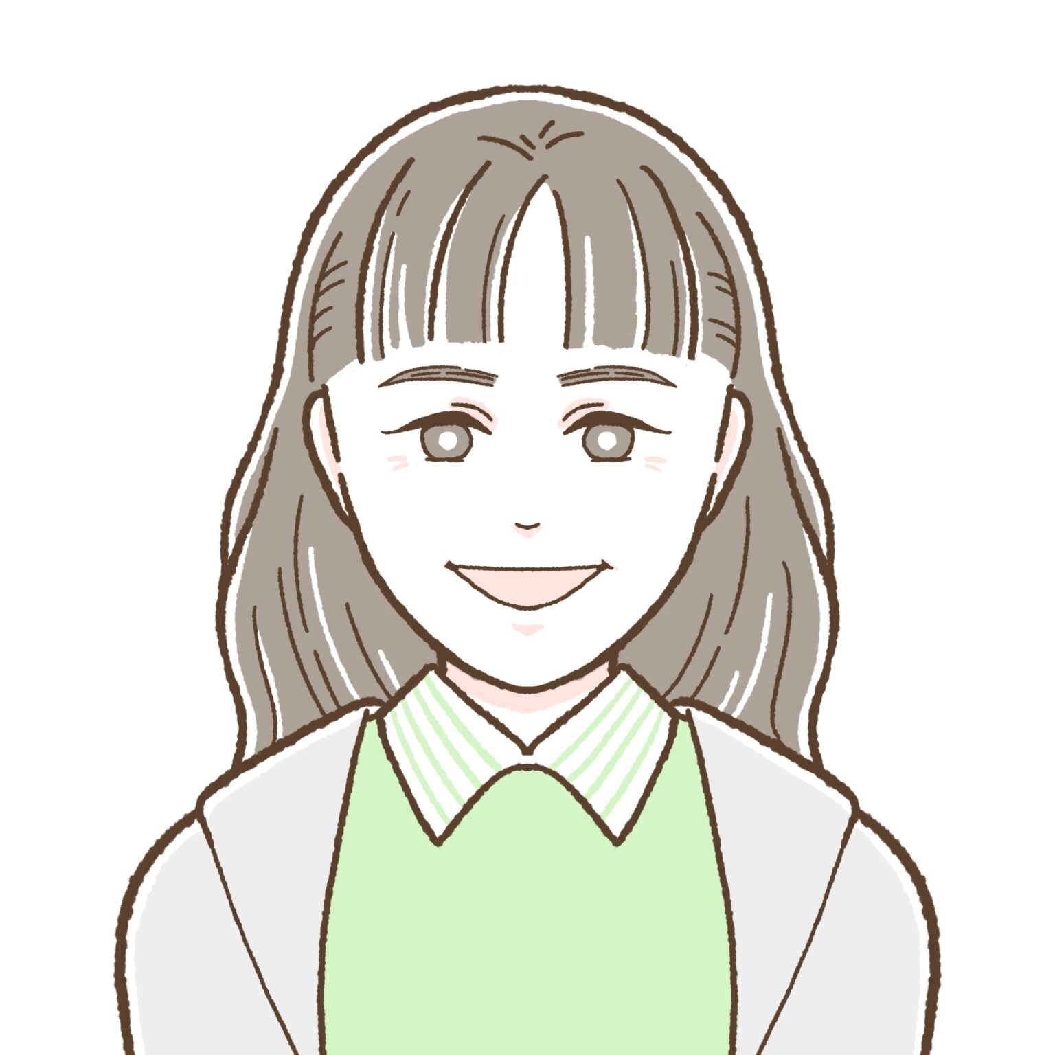 1.23.pachipa-1536x1536.jpg
