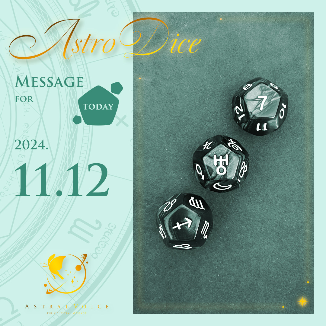 astrodice_today_ig_20241112.jpg