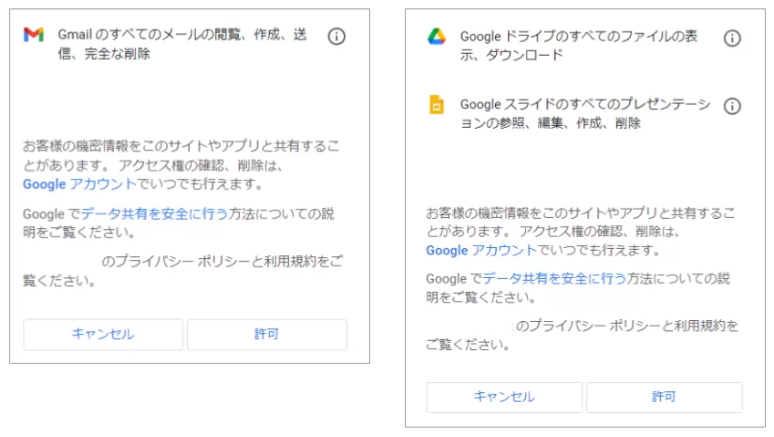 Screenshot 2025-01-28 07.26.52.png