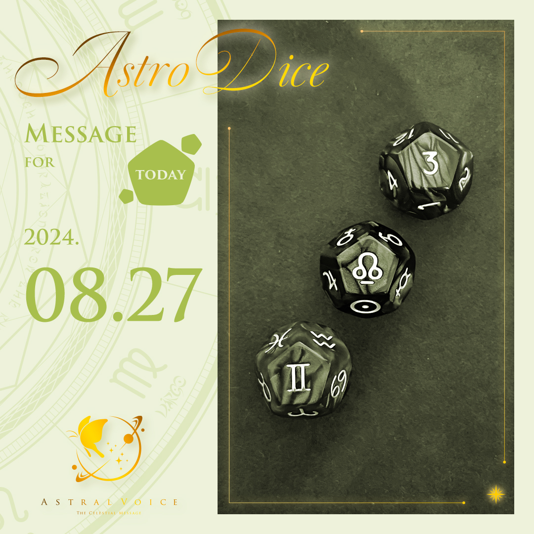 astrodice_today_ig_20240827.jpg