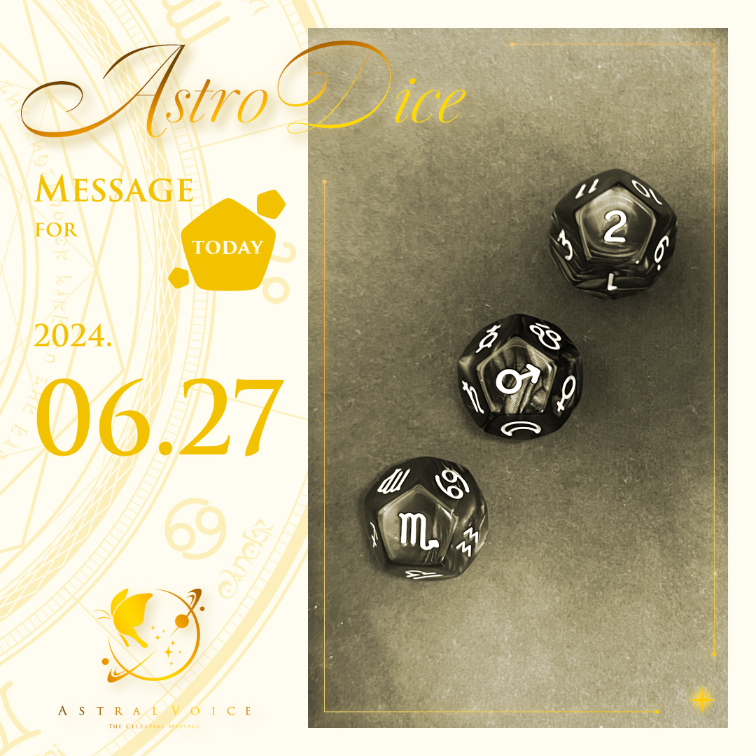 astrodice_today_ig_20240627.jpg