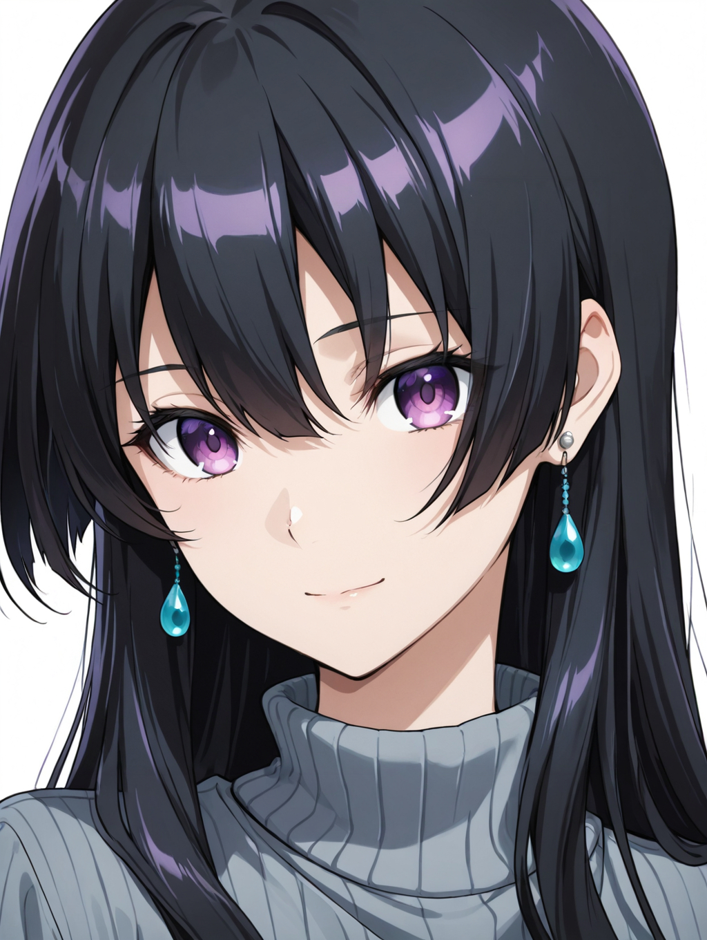 ⑥_224847_yozuki_ccn06_face_seed-87006_5.png