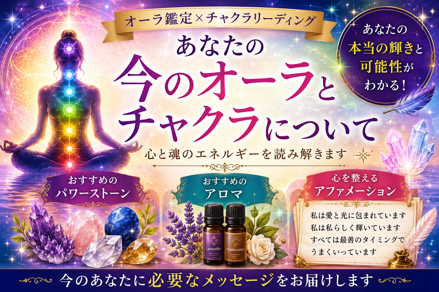 オーラ鑑定.png