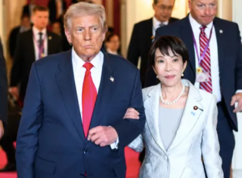 Screenshot 2025-12-07 at 12.21.16.png