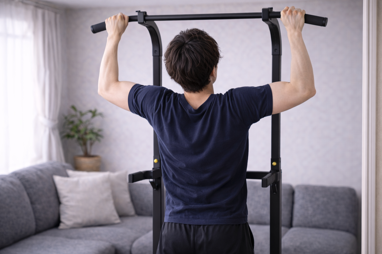 ChatGPT Image 2026年2月12日 22_27_18.png