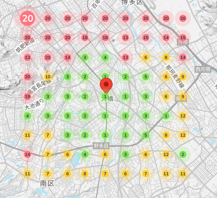 スクリーンショット 2025-06-06 12.38.53のコピー2.png