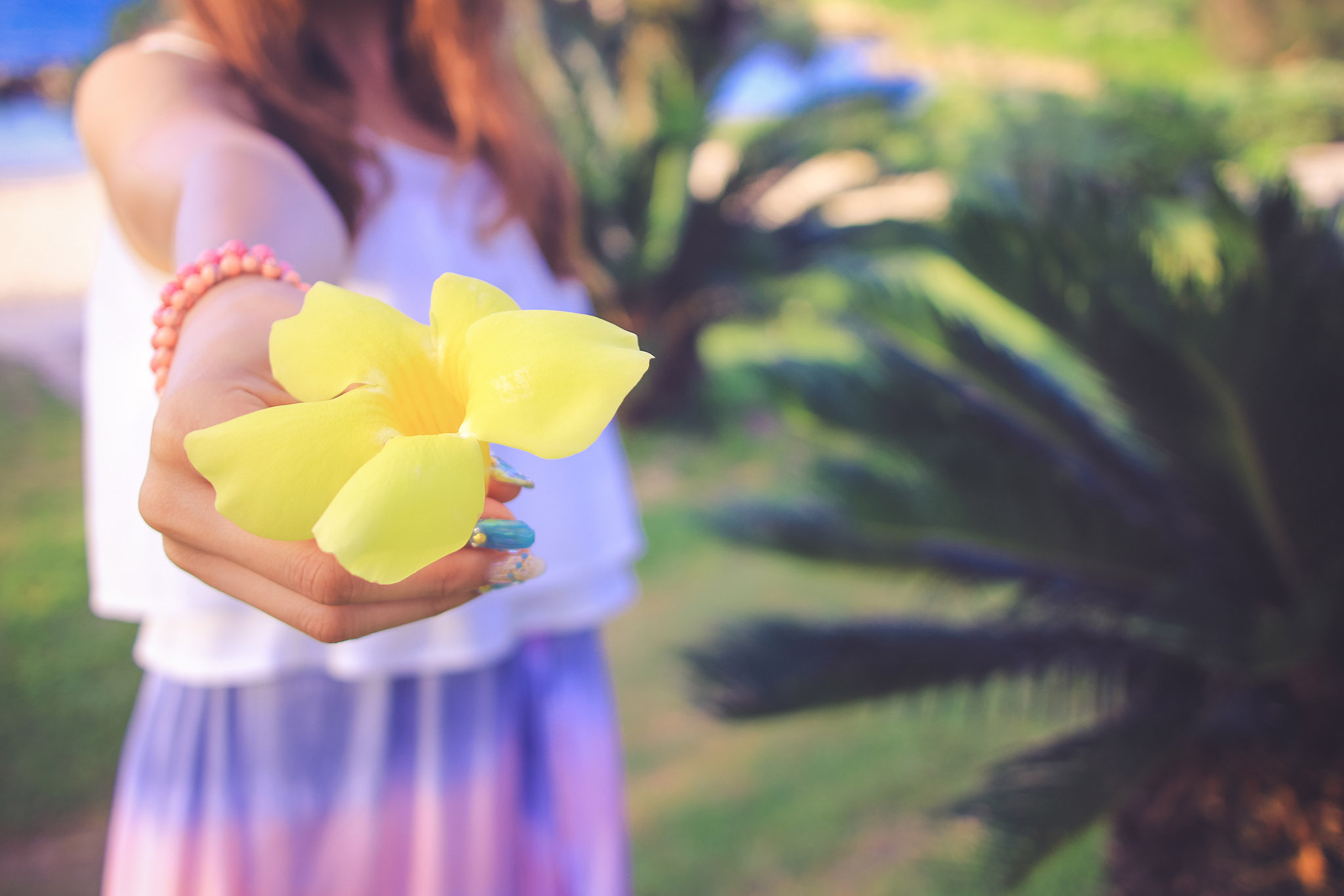タロット 占い 浦和 埼玉 霊感 霊視 潜在意識 前世鑑定 ヒーリング 　尾本広美 ロータスロータス (514).jpg