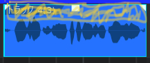 スクリーンショット (3).png