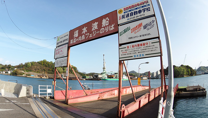fukumoto_tosen_03.jpg