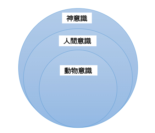スクリーンショット 2024-01-02 131540.png