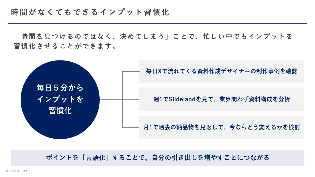 スライド3.PNG