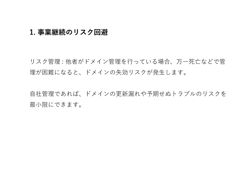 02.jpg