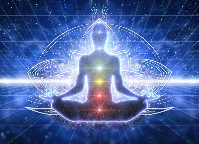 spiritualism-g28c8e807e_640.jpg