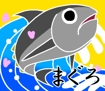 5月2日.jpg