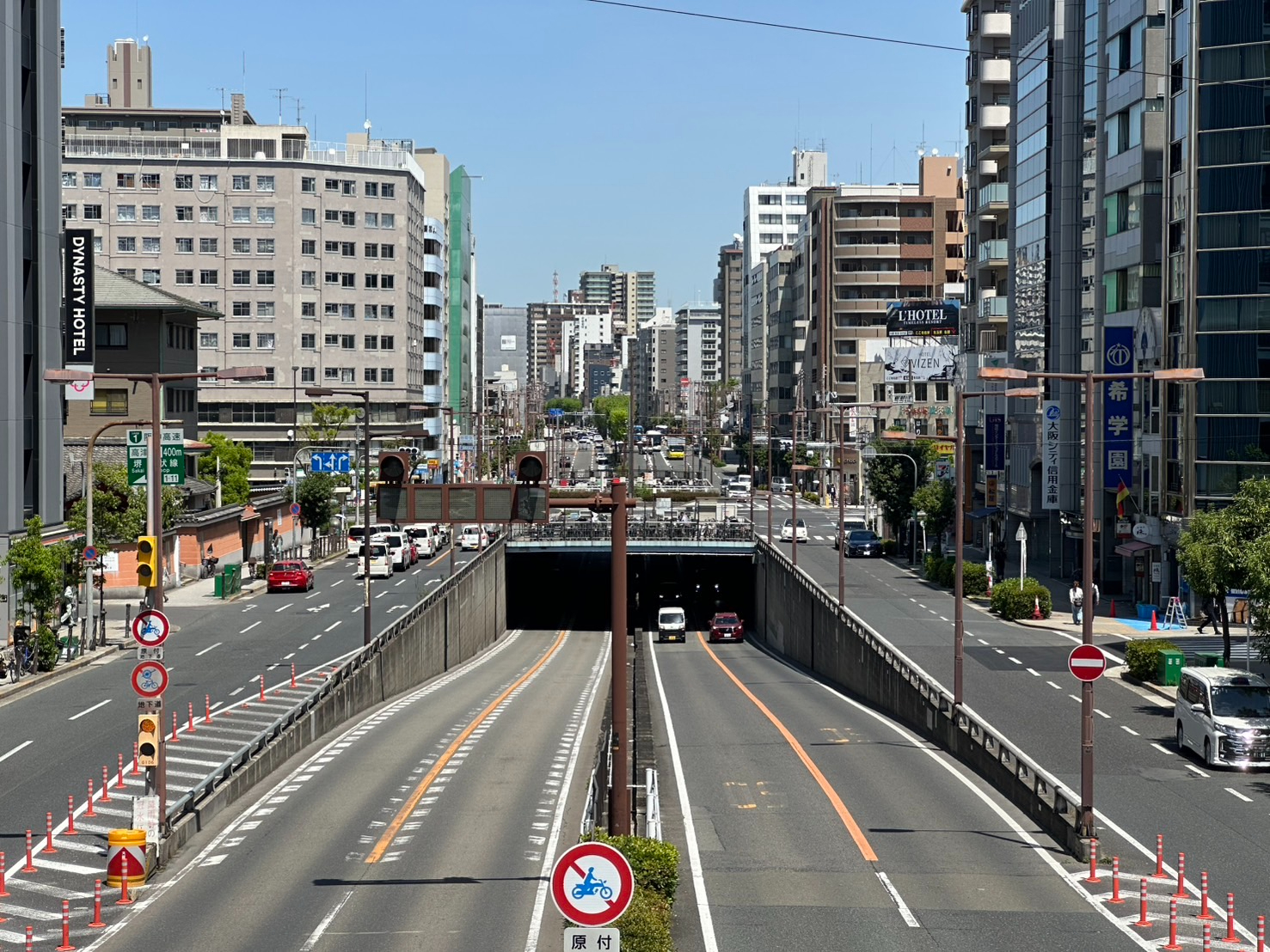 S__59654156_0.jpg