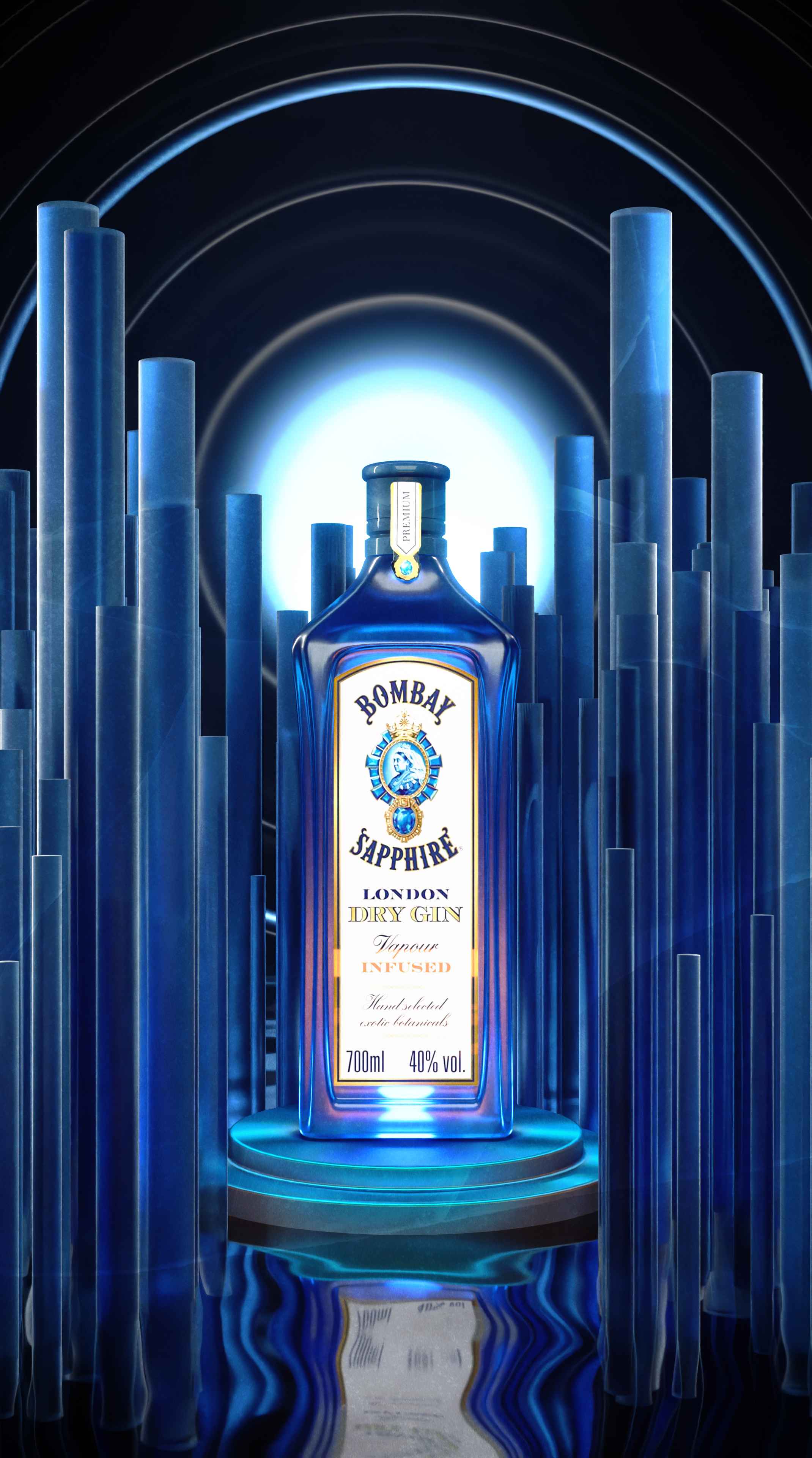 bombay re.png