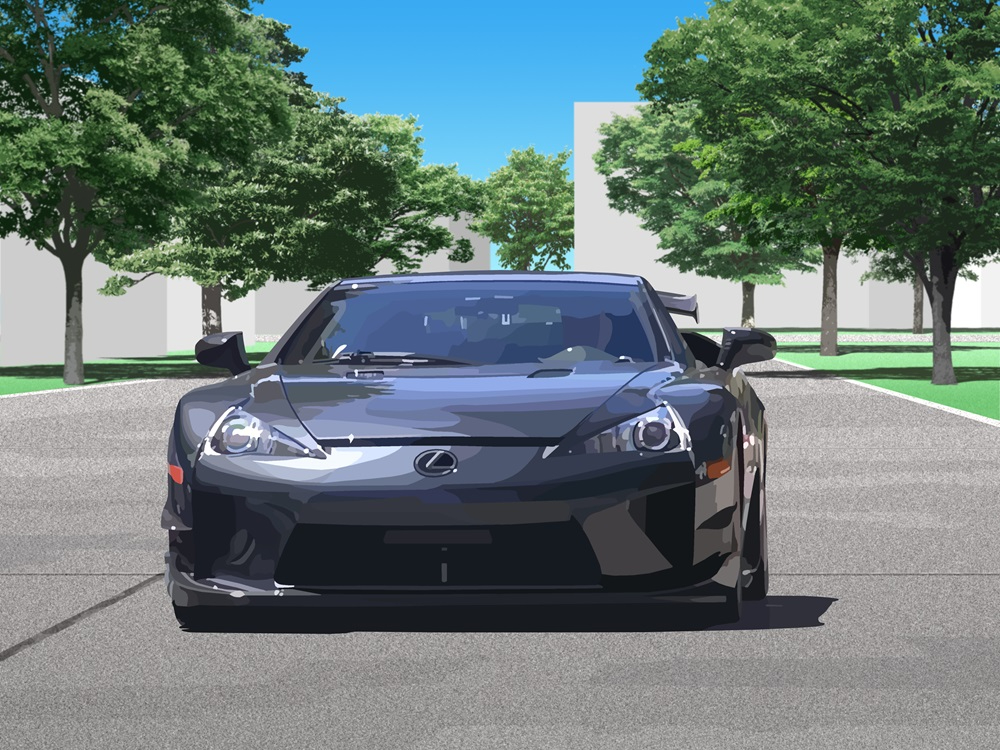 レクサスLFA001.jpg