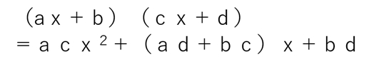 06.png