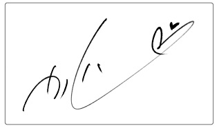 s05.jpg