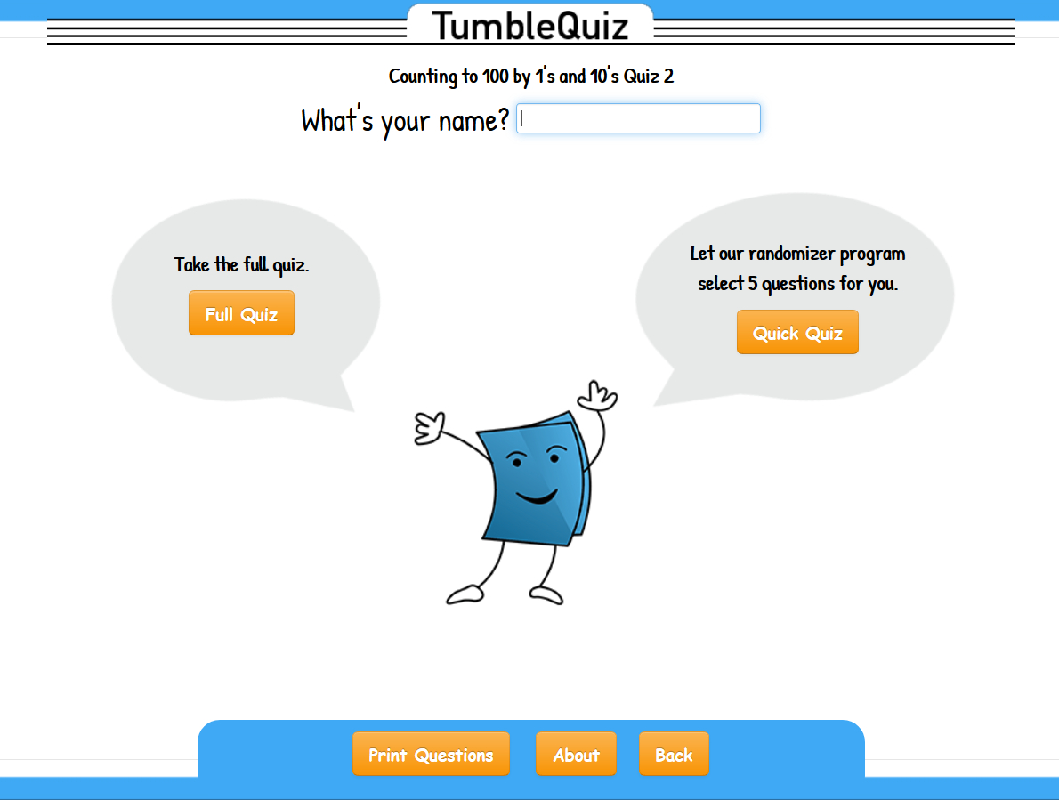 tumblemath9.PNG