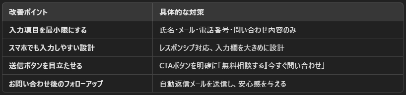 スクリーンショット 2025-03-07 095708.png
