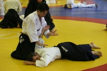 合気道１.jpg