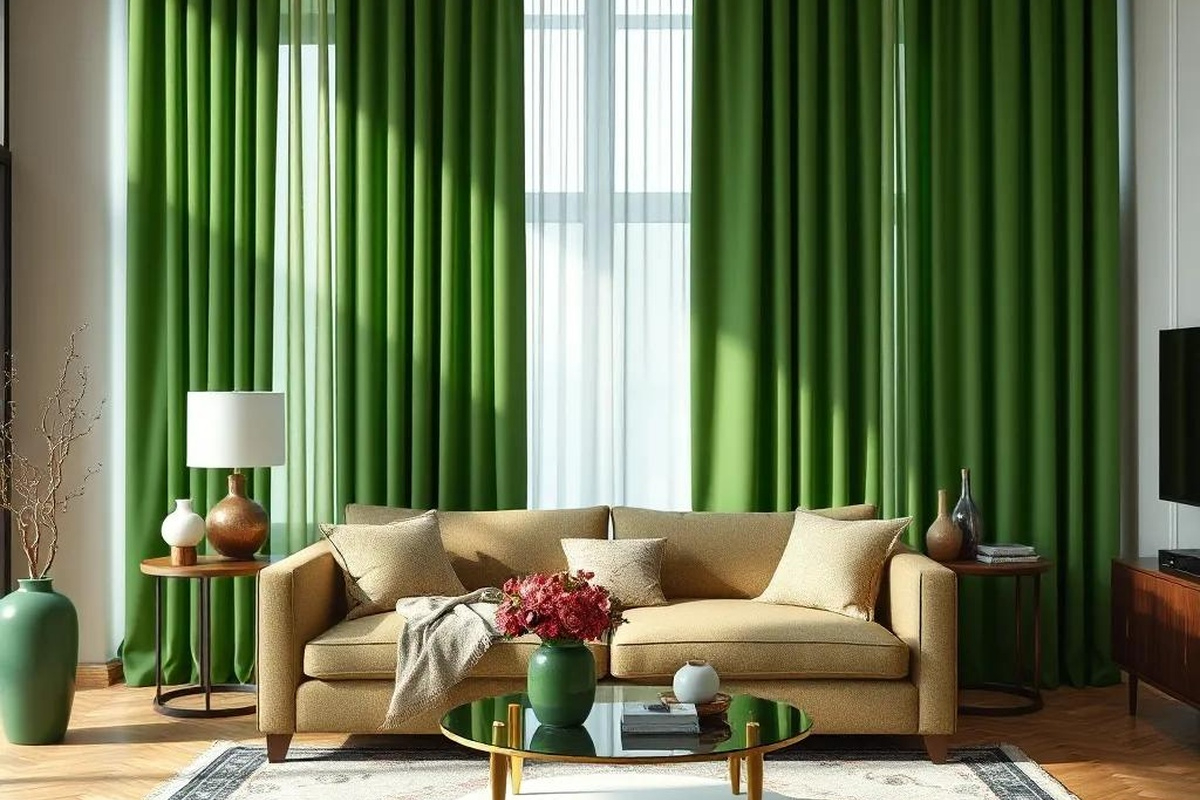 coconala_curtain_02_1200x800.jpg