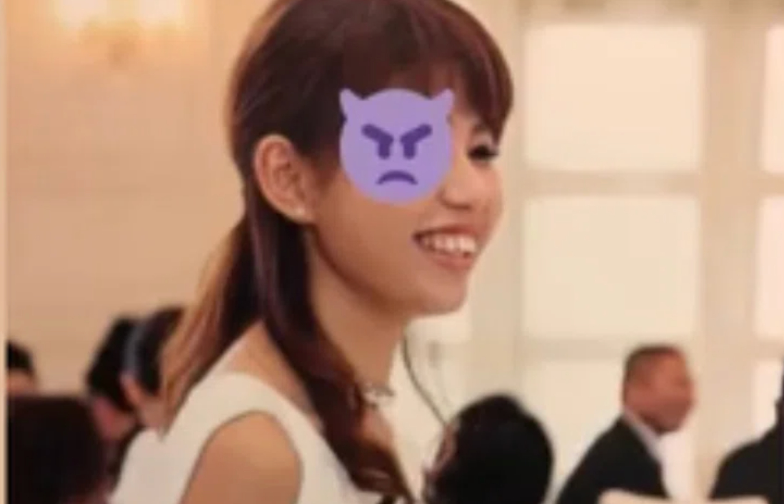 スクリーンショット 2024-08-08 18.16.03.png
