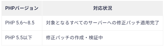 スクリーンショット 2026-10-23 101736.png