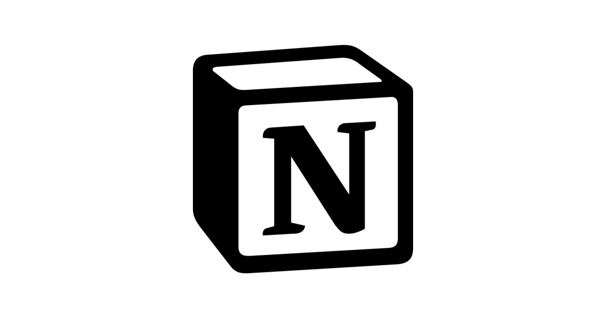 eyecatch_notion.png