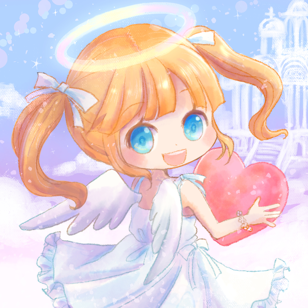 IMG_0245.png