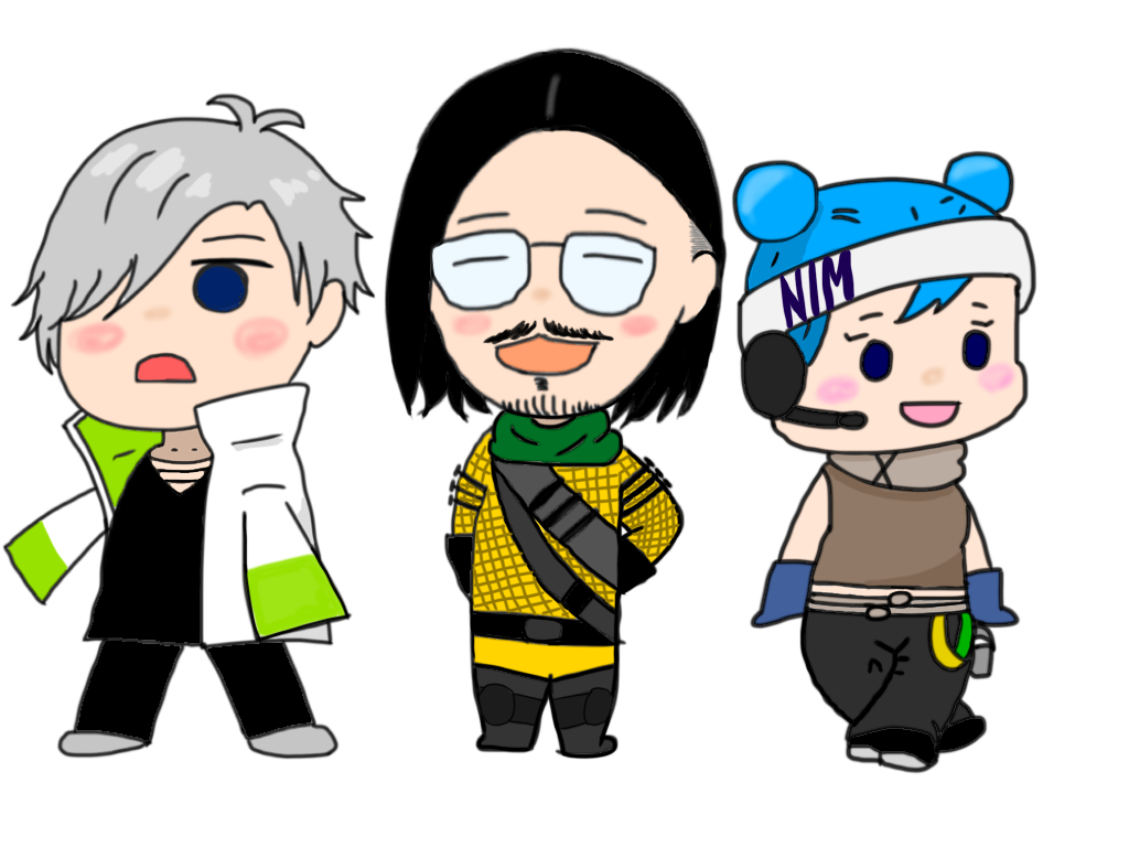 みじんこ.png