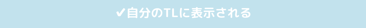 16.png