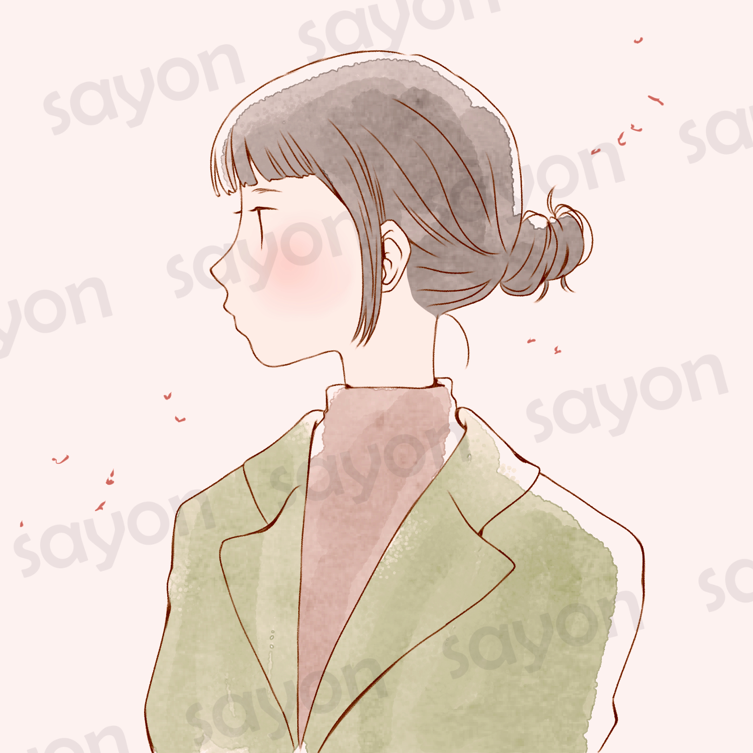 winter air-02.png